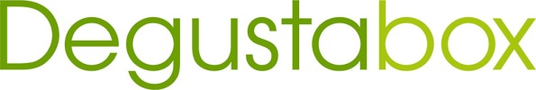 logo-degustabox